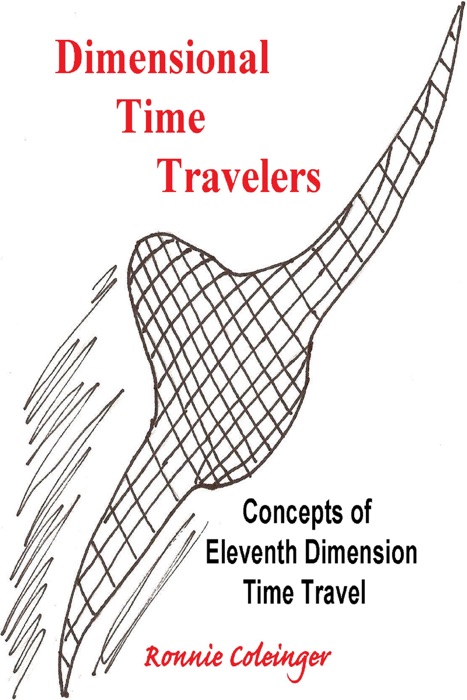 Dimensional Time Travelers