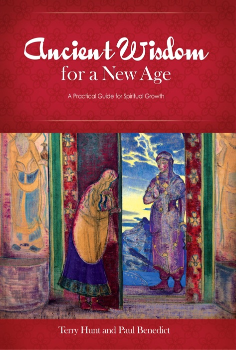 Ancient Wisdom for a New Age