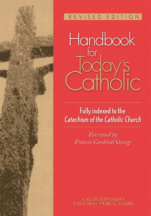 Handbook for Today's Catholic