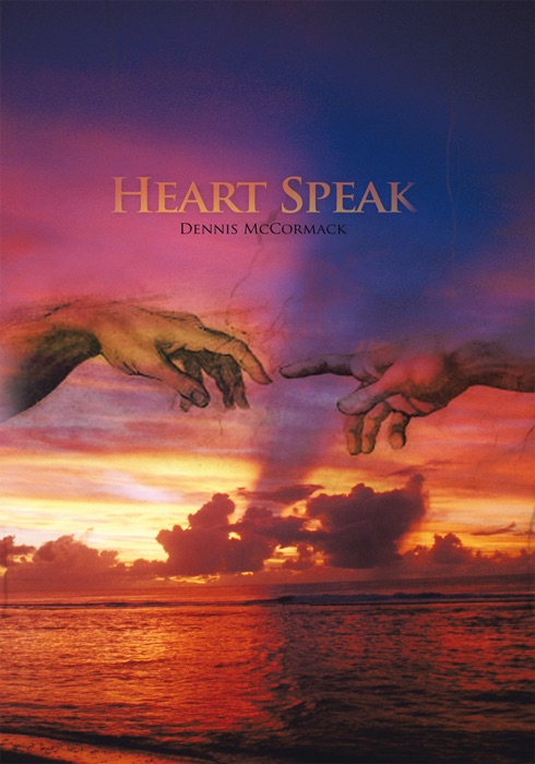 Heart Speak