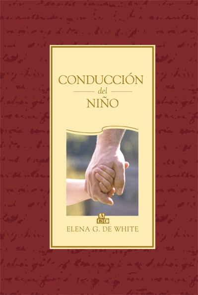 Conducción del niño