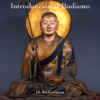 Introducción al Budismo - H. Saddathissa