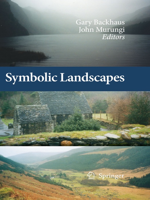 Symbolic Landscapes