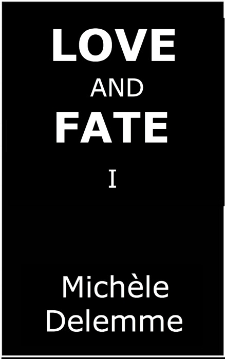 Love and Fate