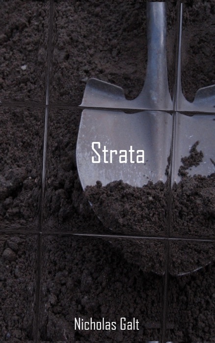 Strata