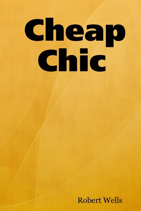 Cheap Chic