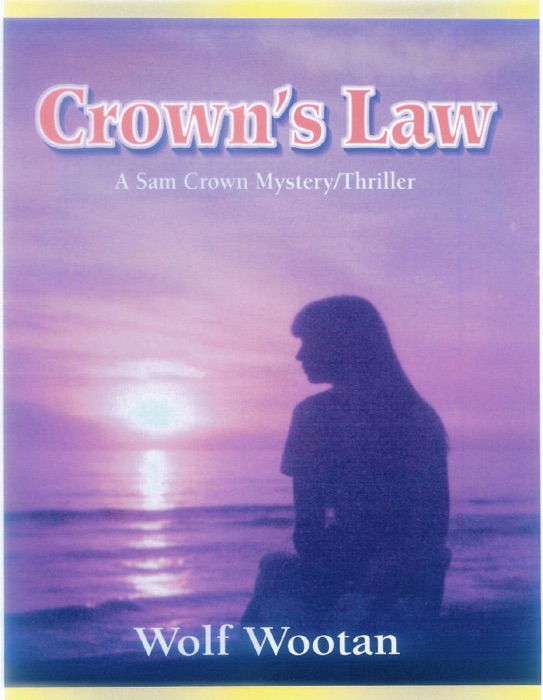 Crown's Law