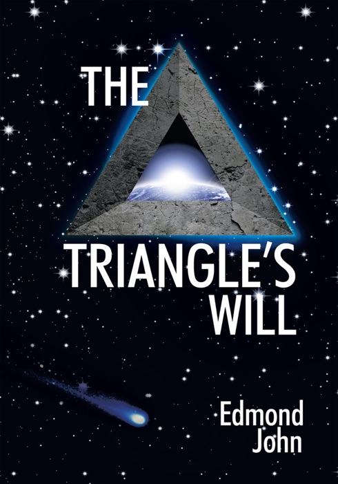 The Triangle's Will