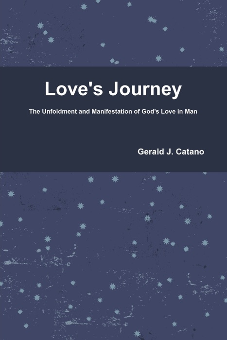 Love's Journey