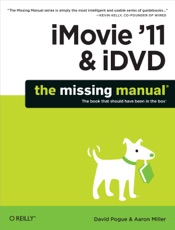 download idvd for mac os x 10.9