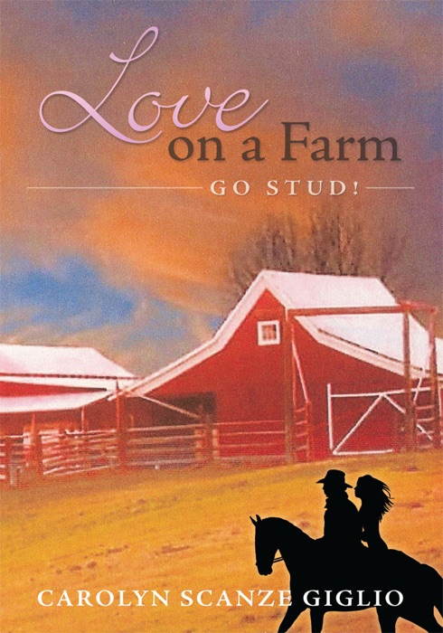 Love on a Farm