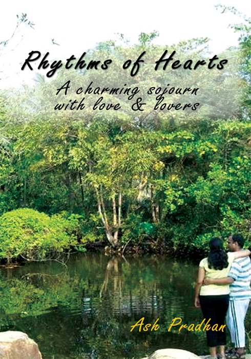 Rhythms Of Hearts