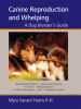 Myra Savant-Harris - Canine Reproduction and Whelping artwork