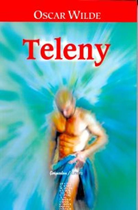 Teleny, or the Reverse of the Medal