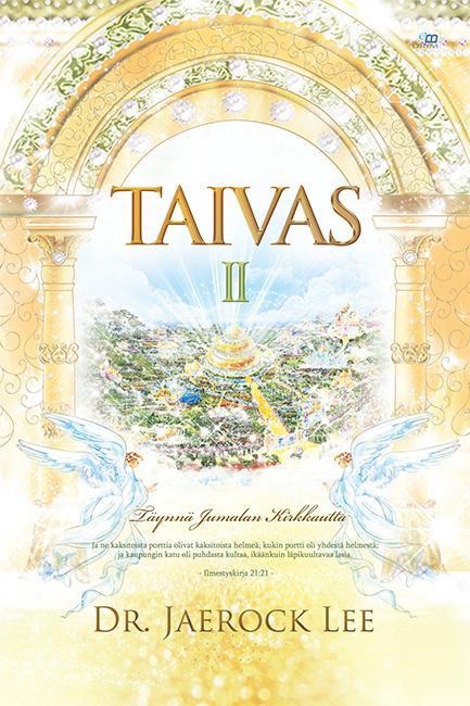 TAIVAS Ⅱ