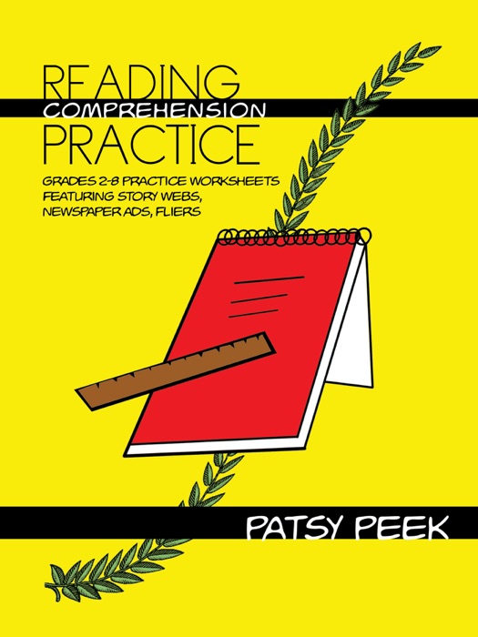 Reading Comprehension Practice