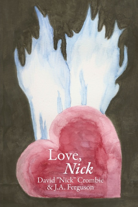 Love, Nick