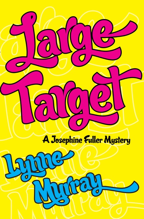 Large Target