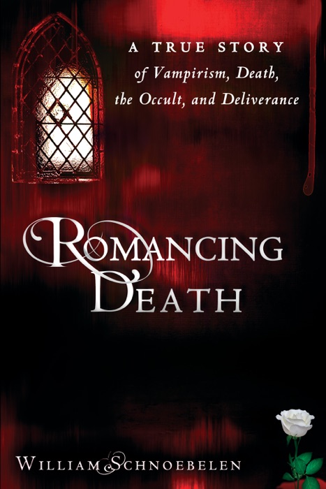 Romancing Death