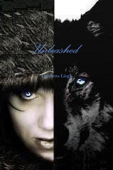 Unleashed