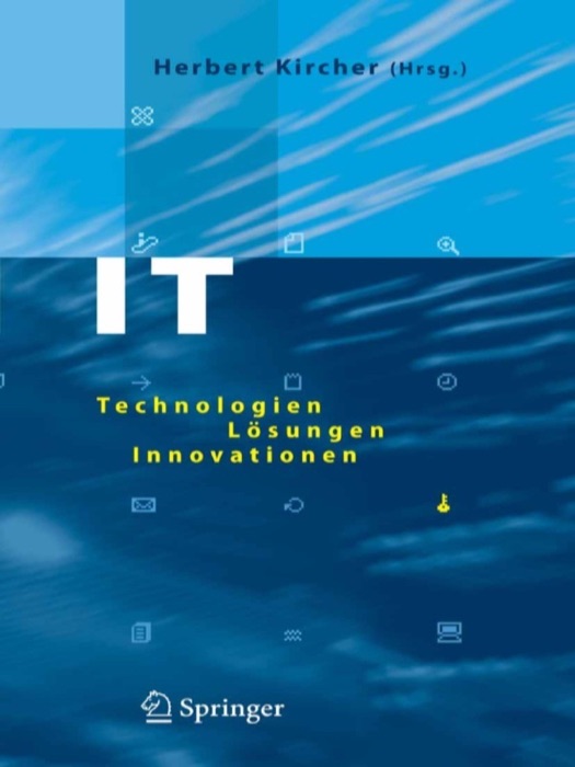IT