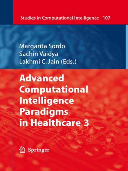 Advanced Approaches to Intelligent Information and Database Systems