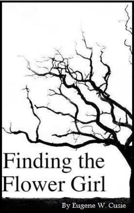 Finding the Flower Girl