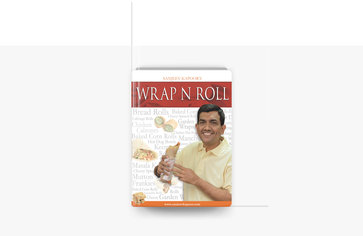 wrap-n-roll-apple-books