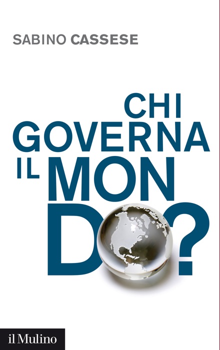 Chi governa il mondo?