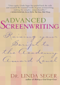 Advanced Screenwriting - Linda Seger