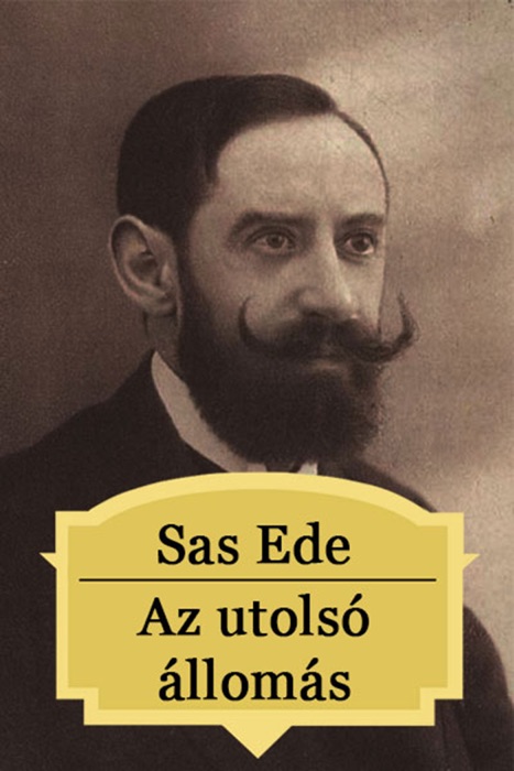 Az utolsó állomás