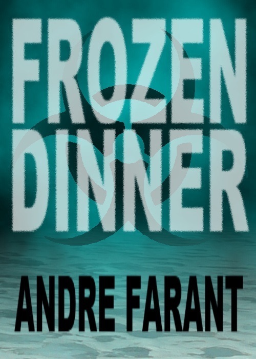Frozen Dinner
