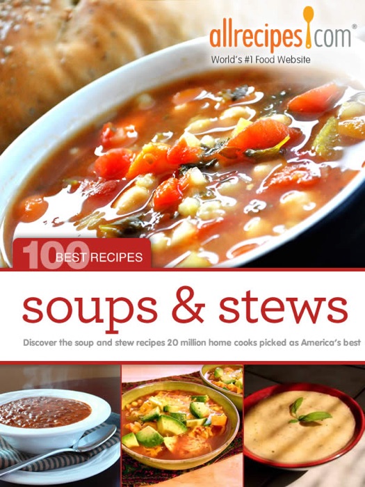 Soups & Stews