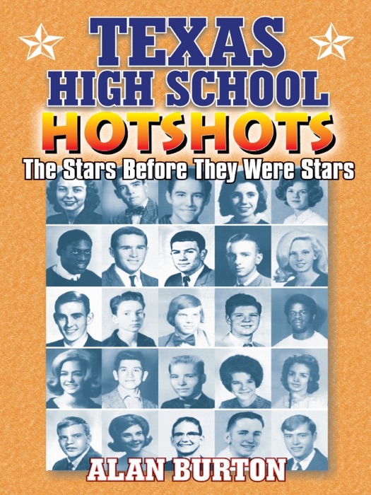 Texas High School Hotshots