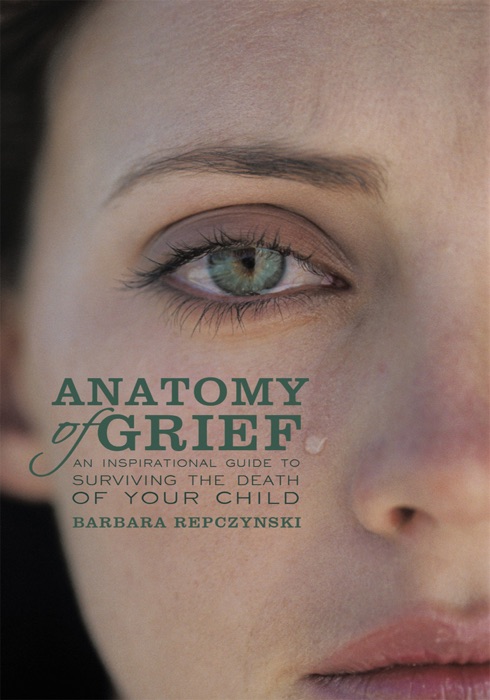 Anatomy of Grief