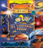 El universo feliz - Potrus Publishing