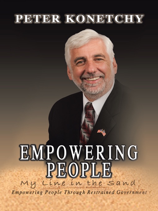 Empowering People