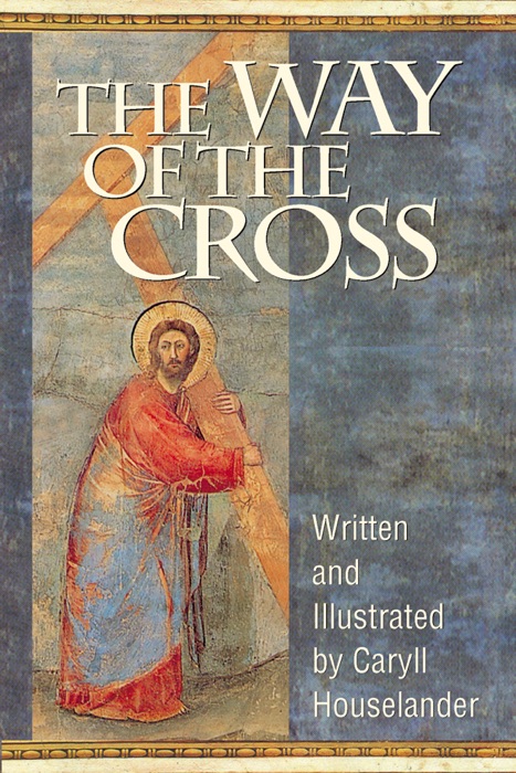 Way of the Cross