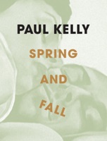 Spring and Fall