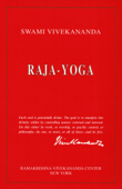 Raja-Yoga - Swami Vivekananda