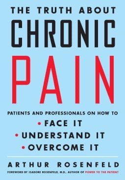 The Truth about Chronic Pain