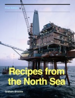 North Sea Food Recipes