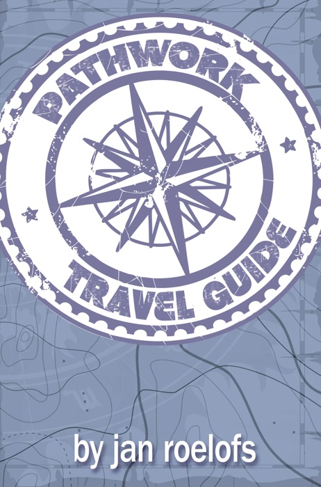 Pathwork Travel Guide