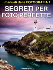 Segreti per foto perfette