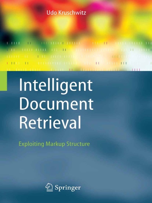 Intelligent Document Retrieval