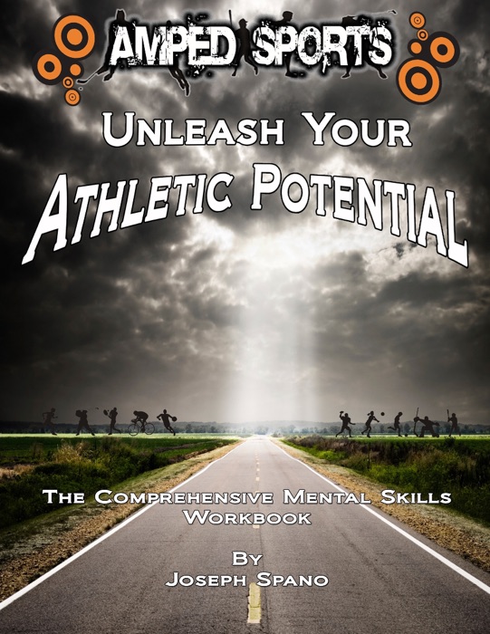 Unleash Your Athletic Potential