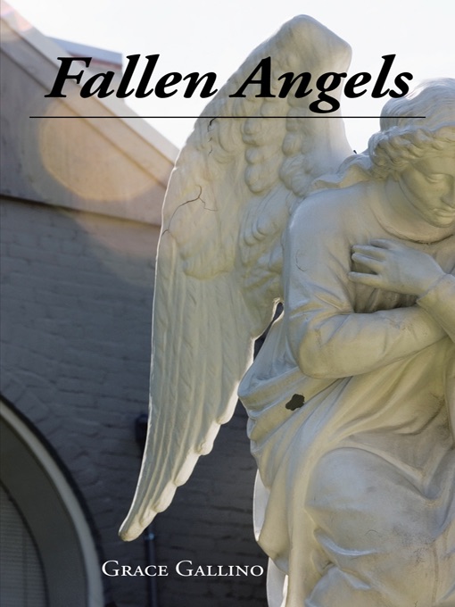 Fallen Angels