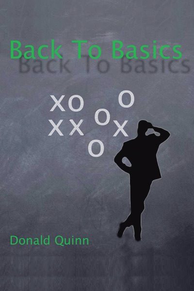 Back to Basics