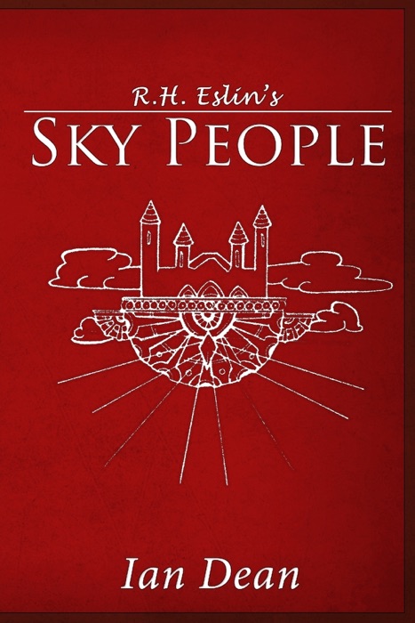 Sky People