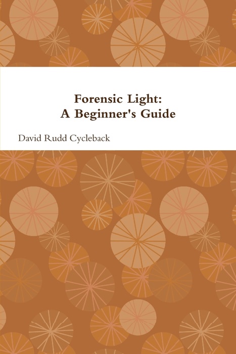 Forensic Light